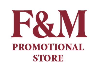 Promotional Store